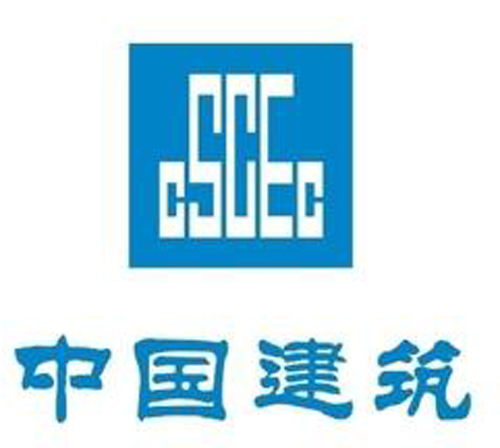 福海合作伙伴