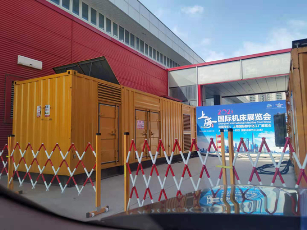 福海出租发电机-柴油发电机和汽油发电机哪个更好一些？