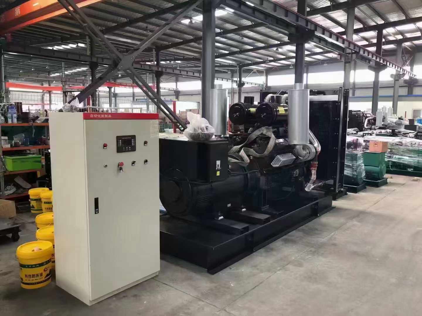 福海海拔高度对电缆载流量的影响有哪些标准和规范?