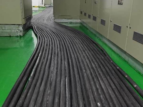 福海非接触式转速表和接触式转速表哪个更?