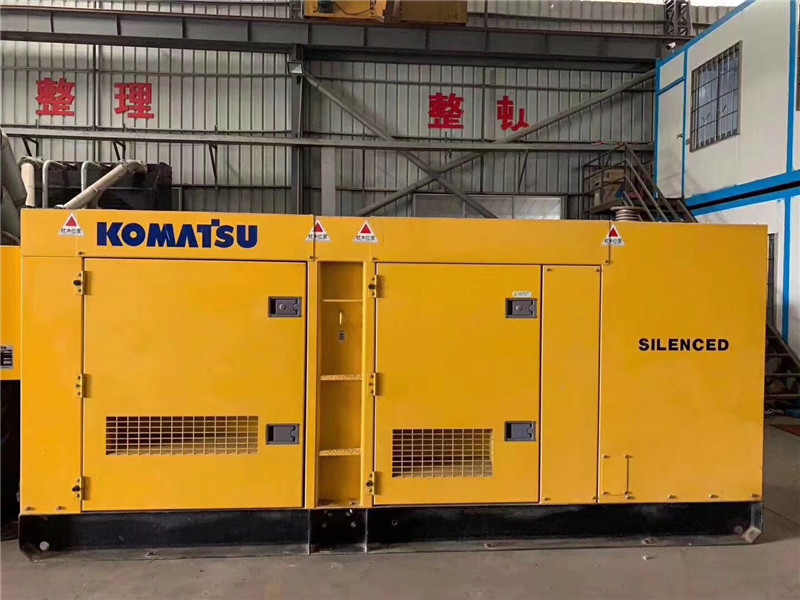 福海不同类型的储能技术在市场规模增长趋势下的发展方向有哪些?
