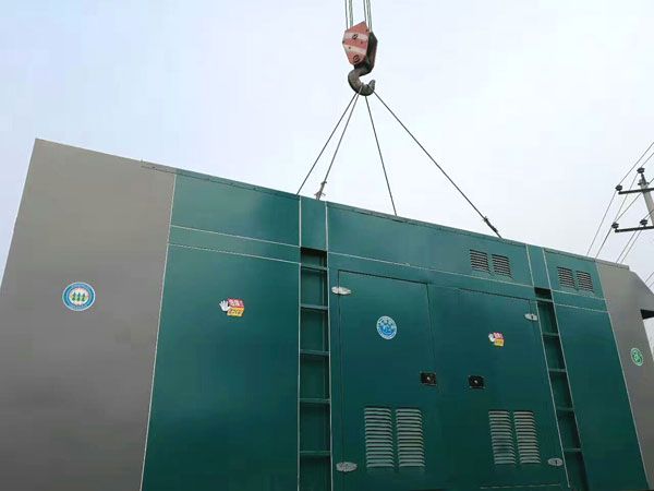 福海水冷式机油散热器密封件的常见损坏原因有哪些？